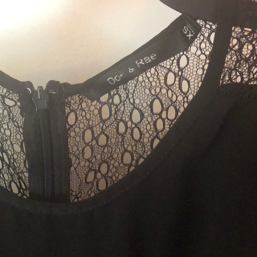 LBD - Picture 6 of 6
